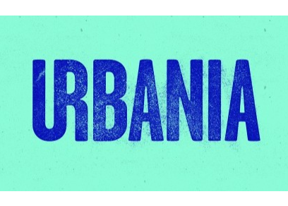 Urbania Média Urbania Média